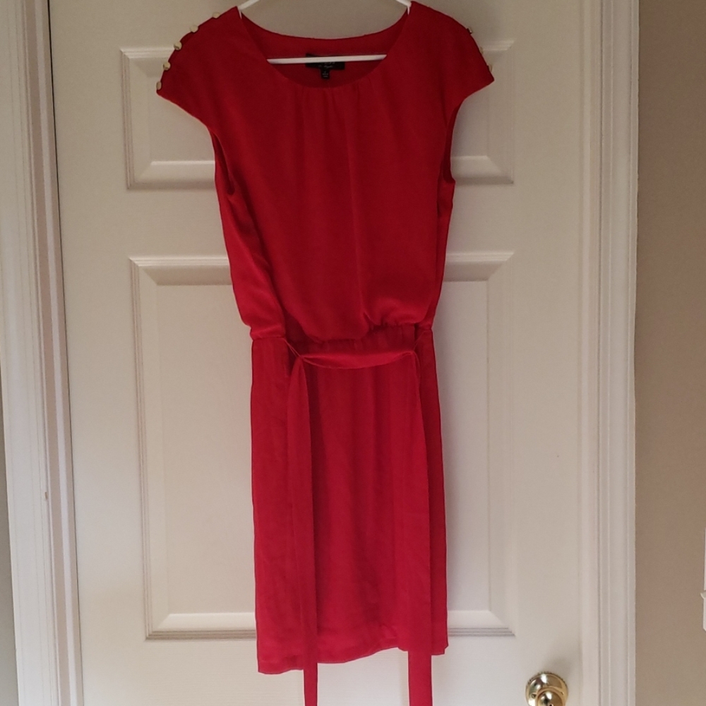 NWT Guess dress - Picture 1 of 3